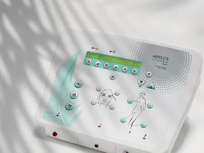 Electroepilare / Electroliză - Epilare Definitivă de Precizie